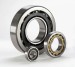 angular contact ball bearing 7301AC 2RS wholesale with competitive price and stable quality