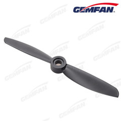 4045 PC CW CCW racing quad copter propeller