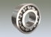 China wholesale price 5206 2RS sliding angular contact bearing