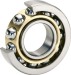 China wholesale price 5206 2RS sliding angular contact bearing