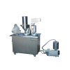 Semi-Automatic Capsule Filling Machine CGN208-D