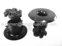 Flower Type Cooling Tower Nozzle