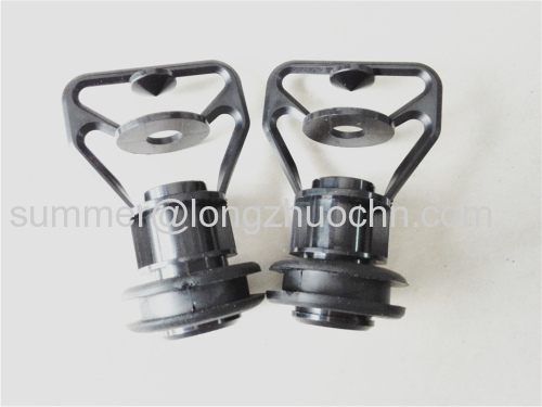 360 Degree Water Distribution Cooling Tower Nozzle