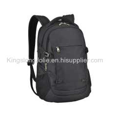 Fashion Leisure Fancy Laptop Backpack Factory