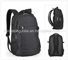 Fashion Leisure Fancy Laptop Backpack Factory