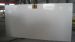 Milk-Soft White Quartz Stone Slab for Countertop