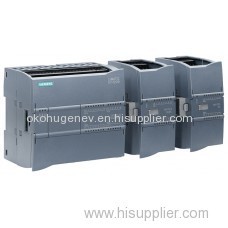 Siemens PLC Distributors Product Product Product