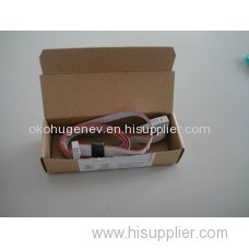 6ES7290-6AA20-0XA0 Product Product Product