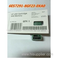 6ES7291-8GF23-0XA0 Product Product Product