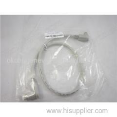 1761-CBL-HM02 Product Product Product