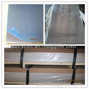 5454 Aluminum Sheets Product Product Product