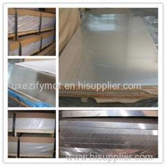 5754 5454 aluminum sheet