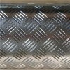 Aluminum Embossed Sheet 1060 H14