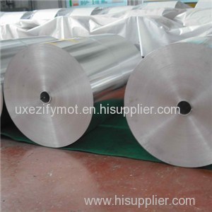 3003 o h14 h24 Aluminum Coil/roll