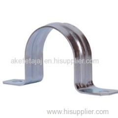 EMT TWO Hole Strap Best Quality Supplier