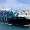 Sea Freight Forwarder China To Singapore