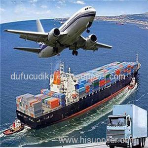 Guangzhou Shipping Company Product Product Product
