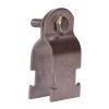 SS304 Strut Clamp/pipe Fitting Clamps/tubing Clamps High-quality