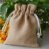 Jute Wine Bags Suppliers For Sale