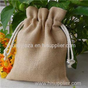 Jute Wine Bags Suppliers For Sale