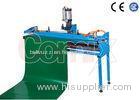 Portable Lightweight Baler Belt Splicing Tools Energy Saving 20MM SpaceWidth