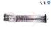 Stainless Steel Conveyor Belt Joint Machine Water Cooling 2000 mm Width
