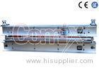 Industry Conveyor Belt Joint Machine / Conveyor Belt Vulcanizer Splicing Machine