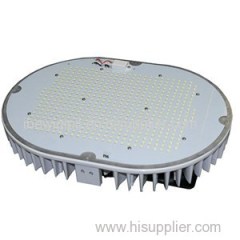 300W LED Retrofit Kit Ac347v