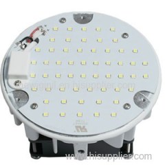 45W LED Retrofit Kit