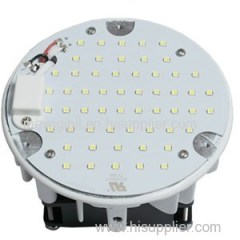 60W LED Retrofit Kit