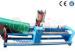 CMX Professional Conveyor Belt Splicing Tools Environmentally Friendly
