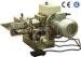Rubber Belt Ply Separator Splitter Machine CMX High Efficiency Split Thickness 1.5mm - 15mm