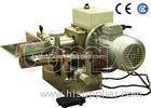 Rubber Belt Ply Separator Splitter Machine CMX High Efficiency Split Thickness 1.5mm - 15mm
