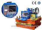 Hot Vulcanizing Conveyor Belt Splicing Machine Customized CE Certification