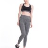 Linear Women's Fitness Leggings