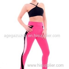 Illuminate Women's Sport Leggings