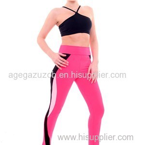 Illuminate Women's Sport Leggings