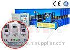 Computer Control Portable Conveyor Belt Vulcanizer 200 PSI For Vulcanizing Rubber Belt
