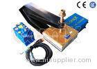 XBQ-1 Hot Splicing Conveyor Belt Repair Machine Vulcanizer Aluminium Alloy