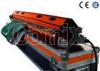 Portable Conveyor Belt Joint Machine Splice Press With ISO Certificate