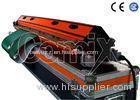Portable Conveyor Belt Joint Machine Splice Press With ISO Certificate