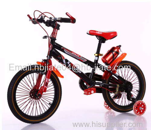 classical kid bike bicycle