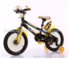 2016 very hot cheap price good quality kids bike child children bicycle