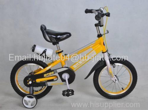 classical kid bike bicycle