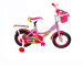 cheap price kids bike/cheap price children child bike