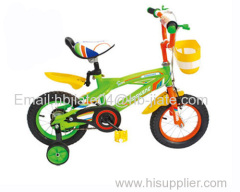 cheap price kids bike/cheap price children child bike