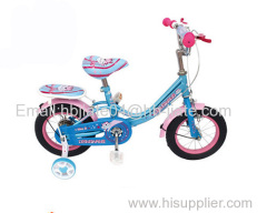 cheap price kids bike/cheap price children child bike