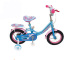 2016 hot model hot sale china factory kids bicycle