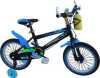 12'' kids bike kids bike