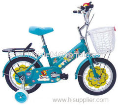 12'' kids bike kids bike